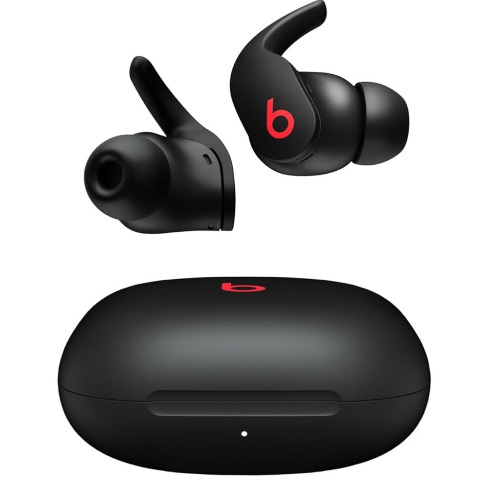 Beats Fit Pro Wireless Earbuds